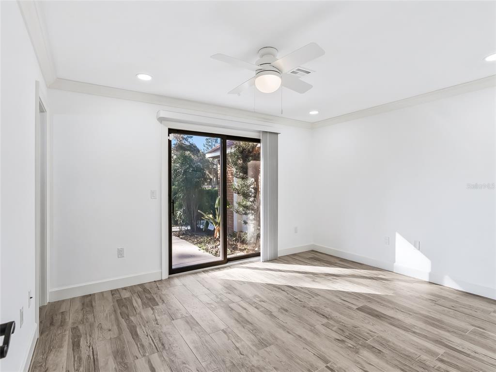 680 Southeast 123rd Street Road Ocala, FL 34480 - Photo 28 of 48 Gallery Image 28