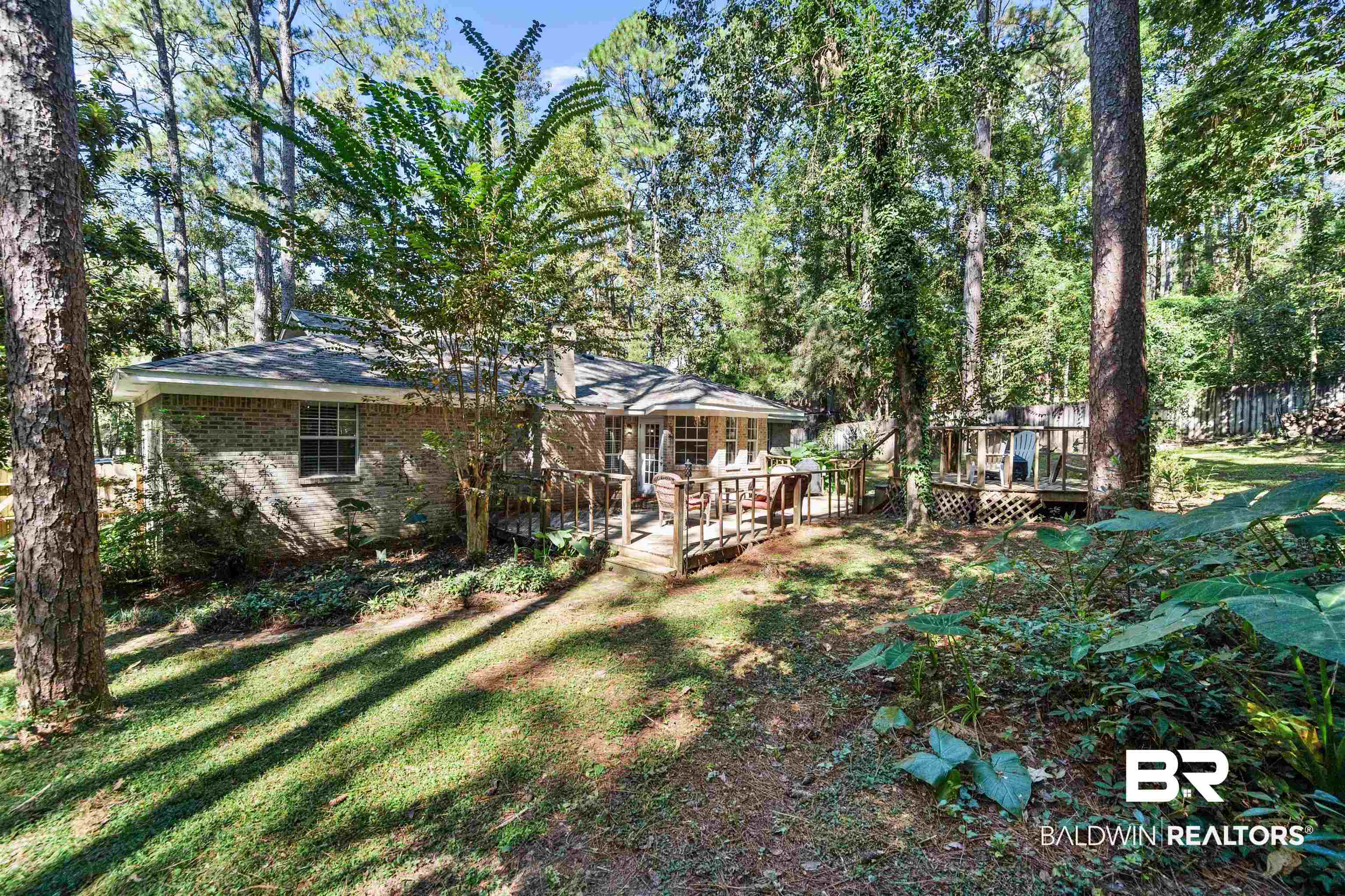 254 Montclair Loop Daphne, AL 36526 - Photo 26 of 29