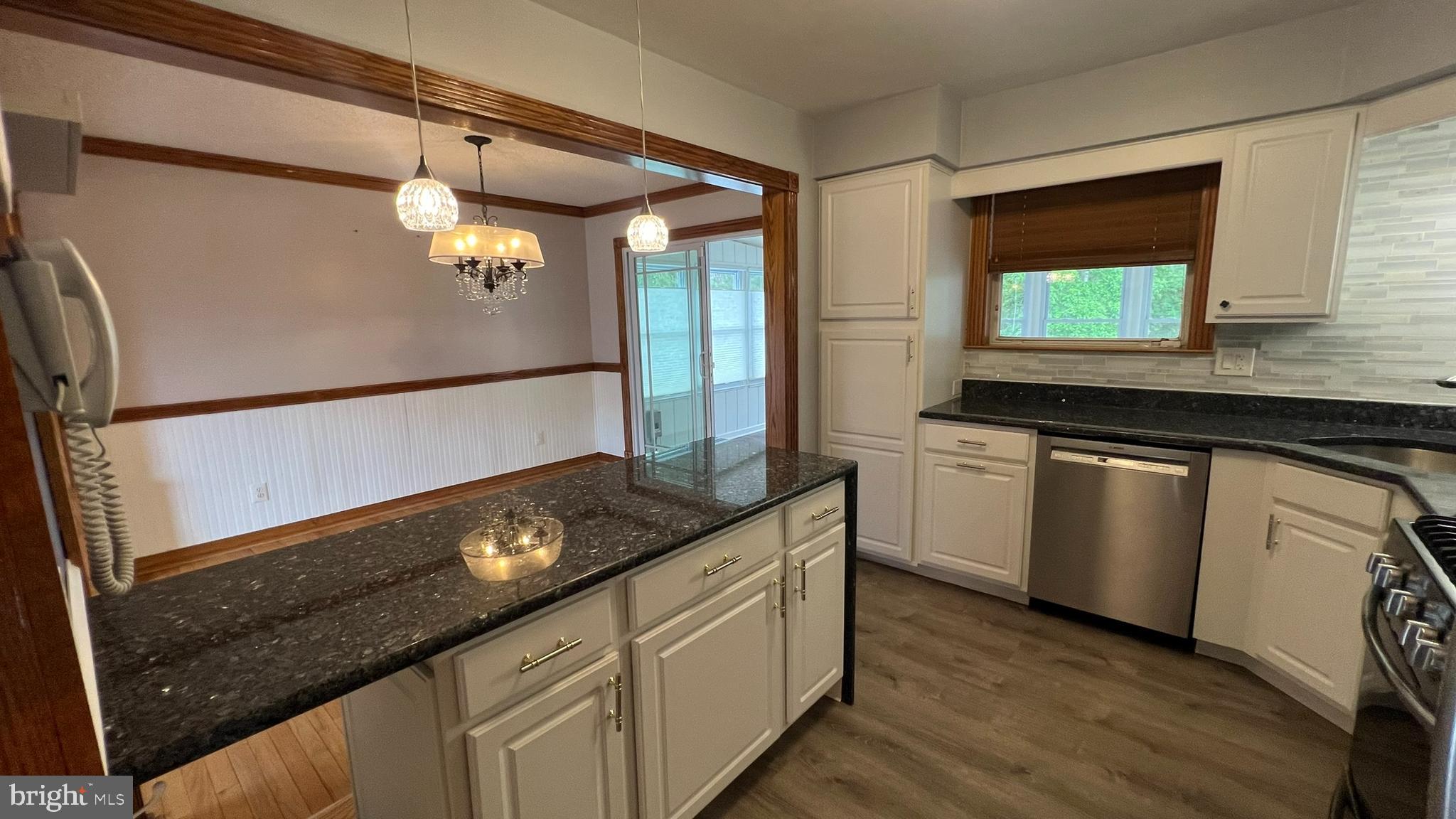 2319 State Street Atco, NJ 08004 - Photo 17 of 47