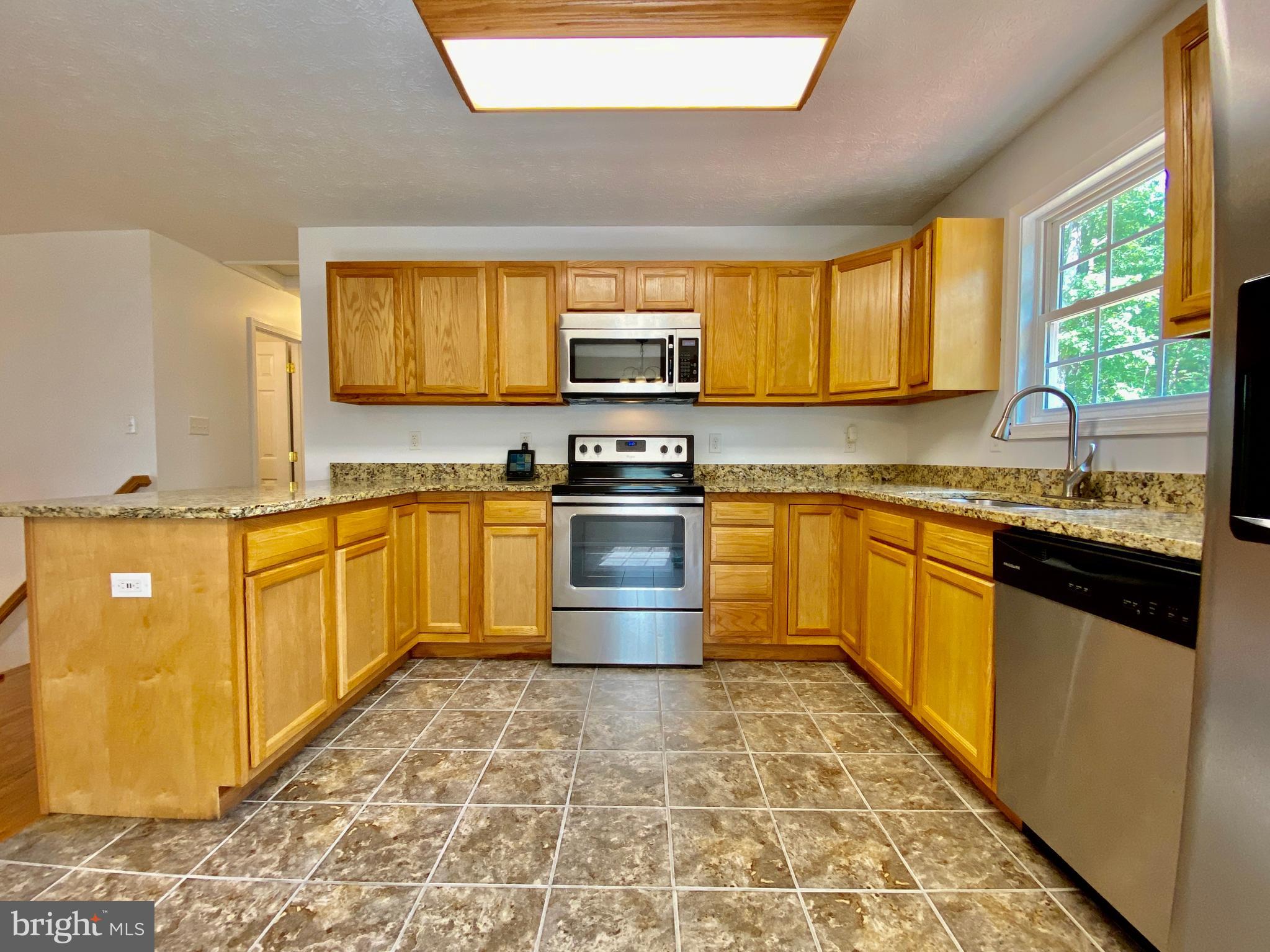 70 Spring Hollow Road Front Royal, VA 22630 - Photo 20 of 38