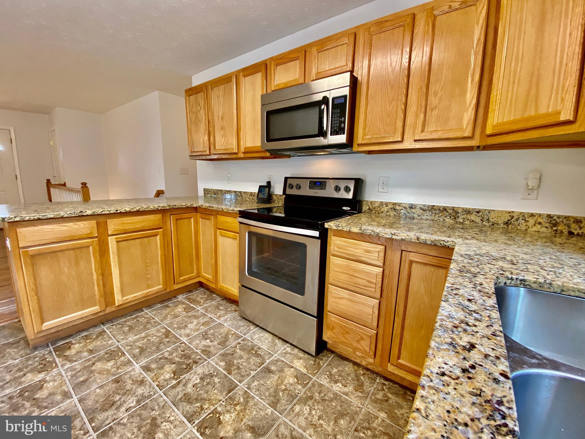 70 Spring Hollow Road Front Royal, VA 22630 - Photo 21 of 38