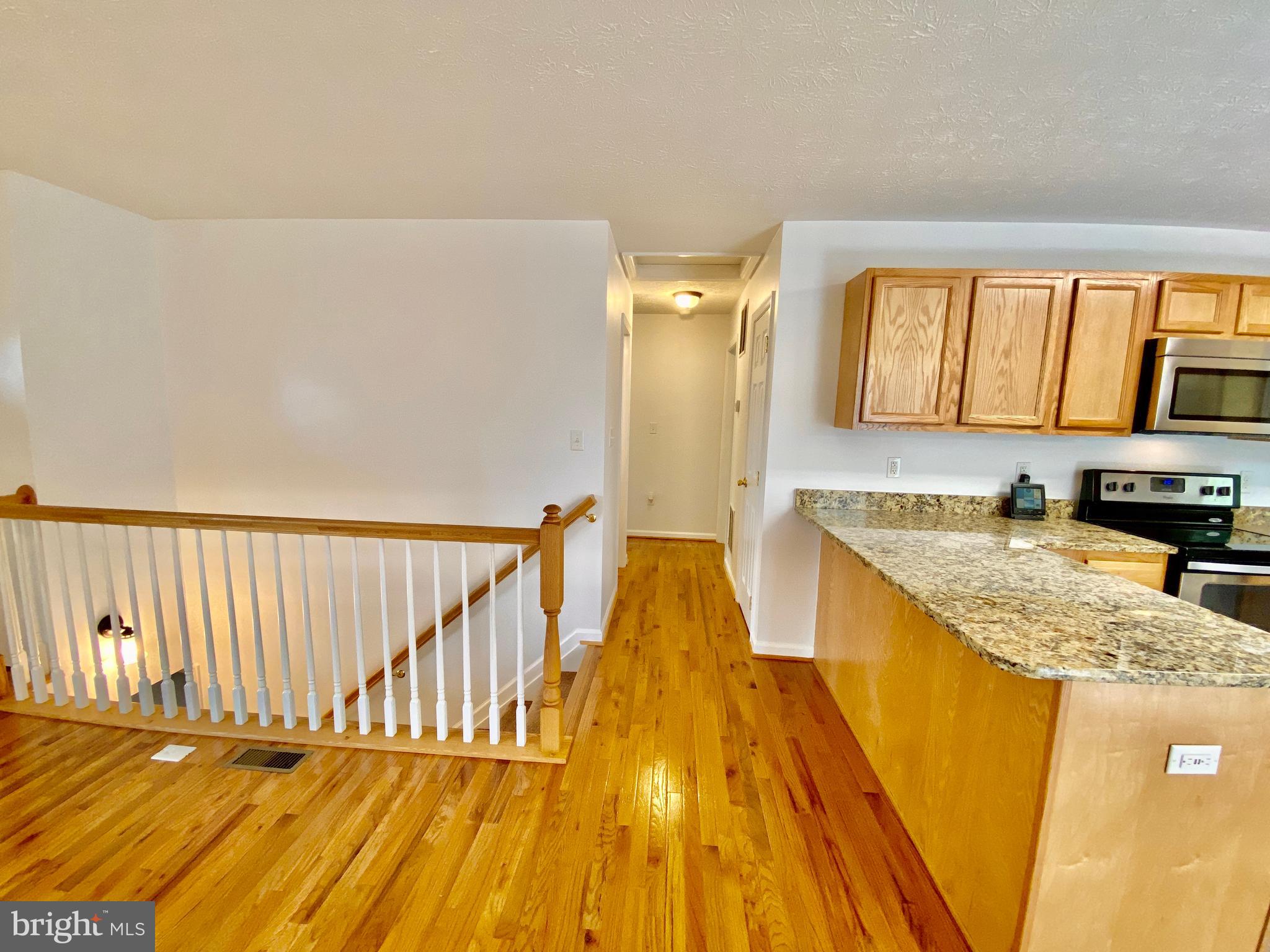 70 Spring Hollow Road Front Royal, VA 22630 - Photo 22 of 38