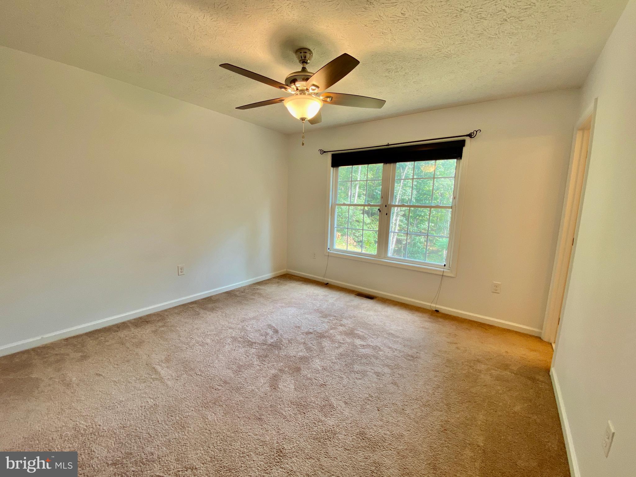 70 Spring Hollow Road Front Royal, VA 22630 - Photo 24 of 38 Master Suite 12 x 12
