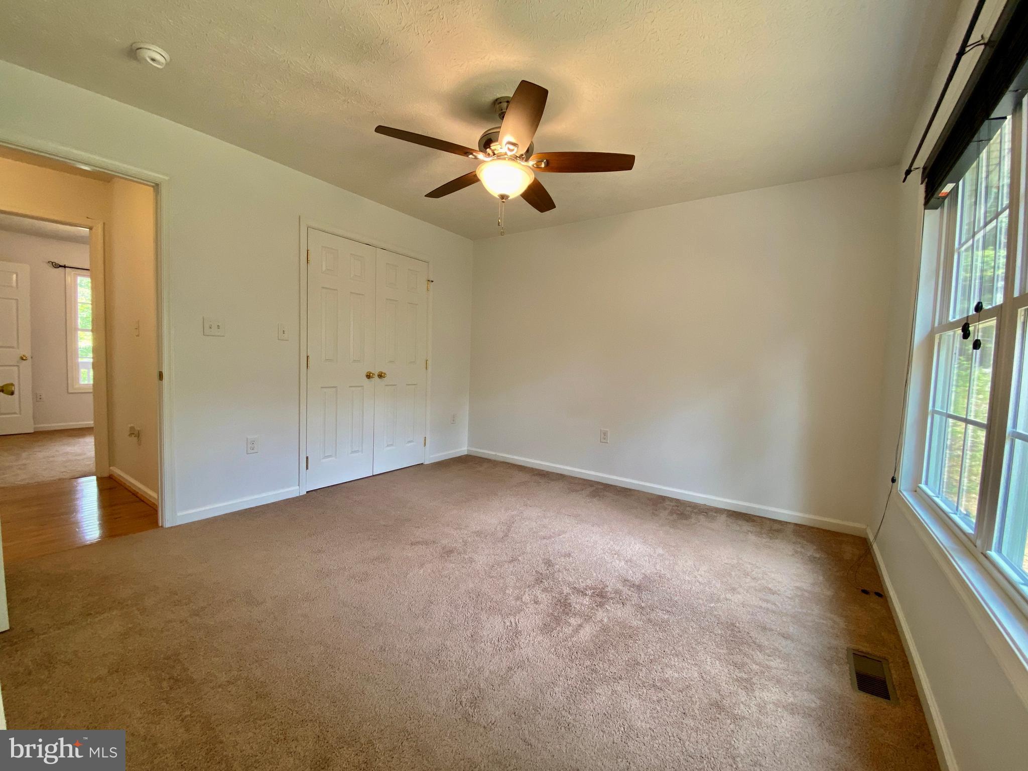 70 Spring Hollow Road Front Royal, VA 22630 - Photo 25 of 38 Master Suite 12 x 12
