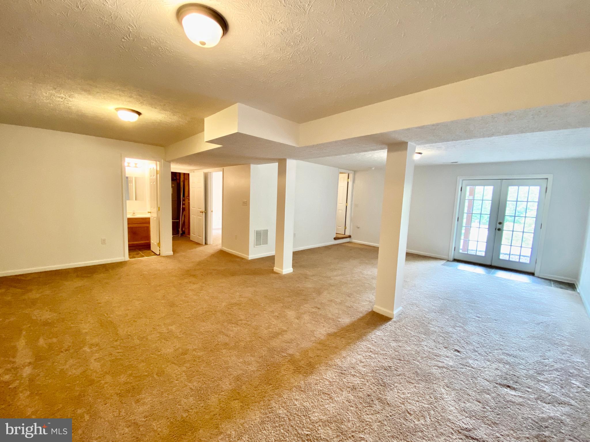 70 Spring Hollow Road Front Royal, VA 22630 - Photo 36 of 38 Rec Room 21 x 25