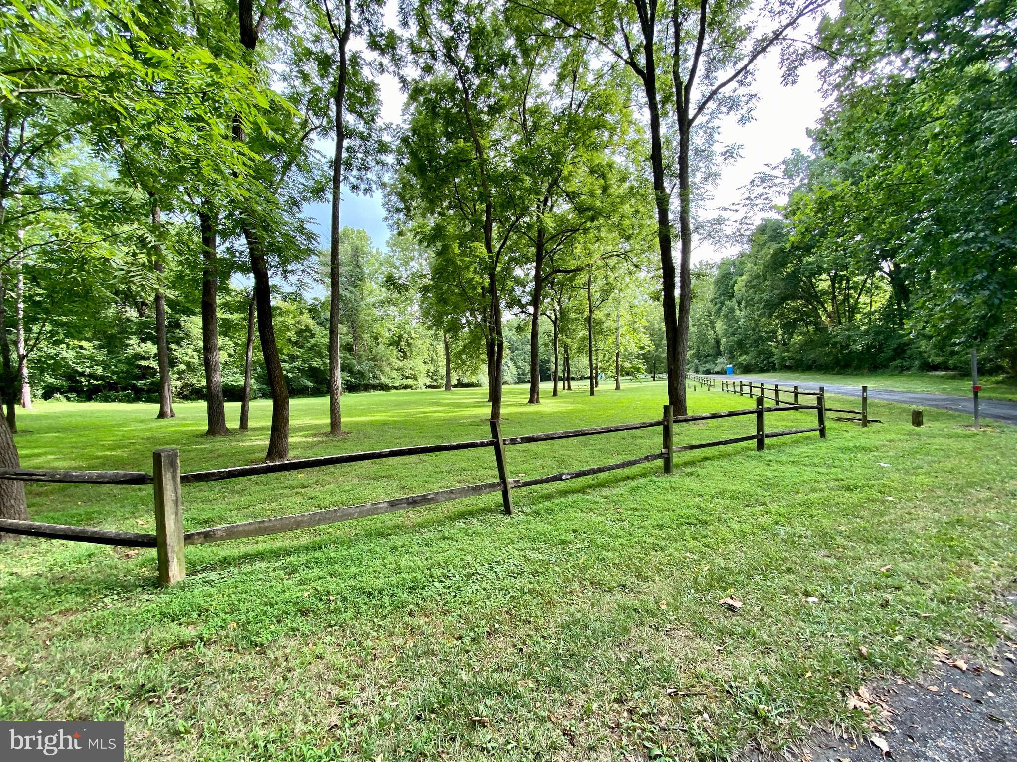 70 Spring Hollow Road Front Royal, VA 22630 - Photo 8 of 38 Treasure Island: Picnic, Bike Trails, Playground