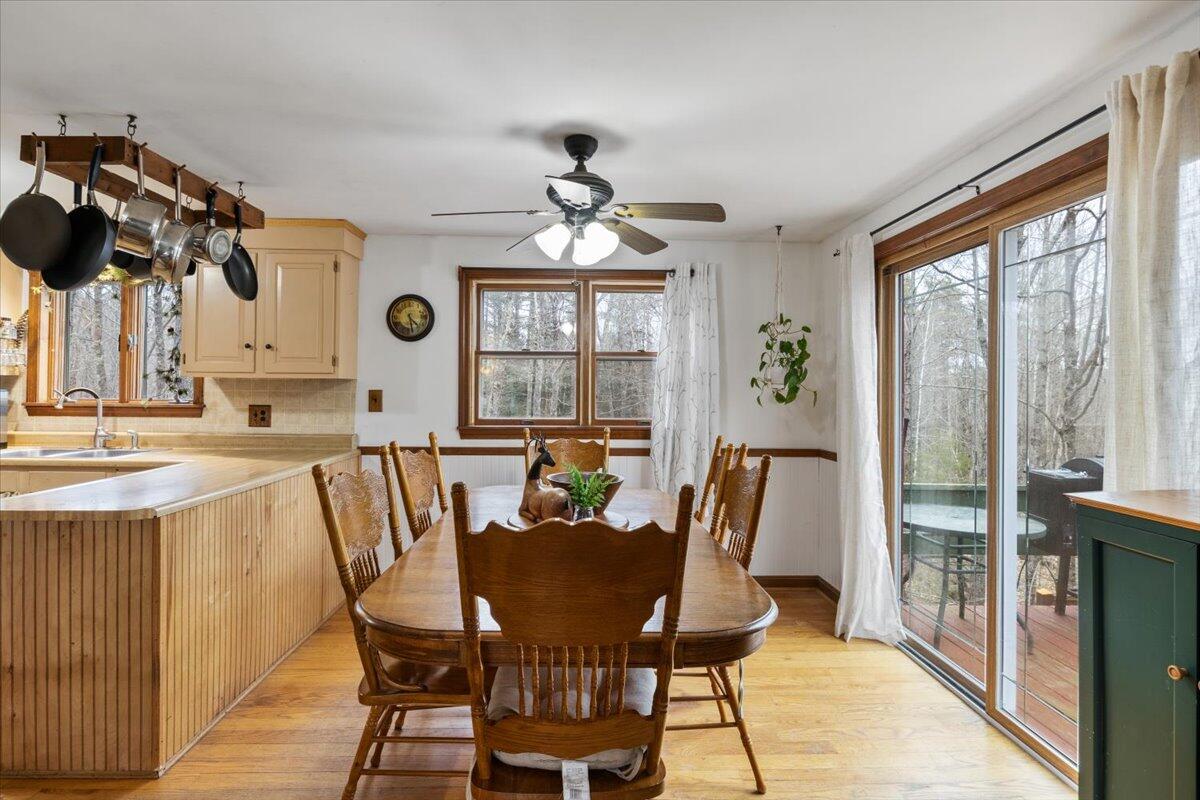 79 Coley Trafton Road Shapleigh, ME 04076 - Photo 16 of 36 16-79_Coley_Trafton_16