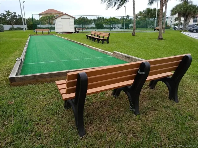 $1,800 | 4436 Northeast Ocean Boulevard, Unit 100E2, Jensen Beach, FL 34957