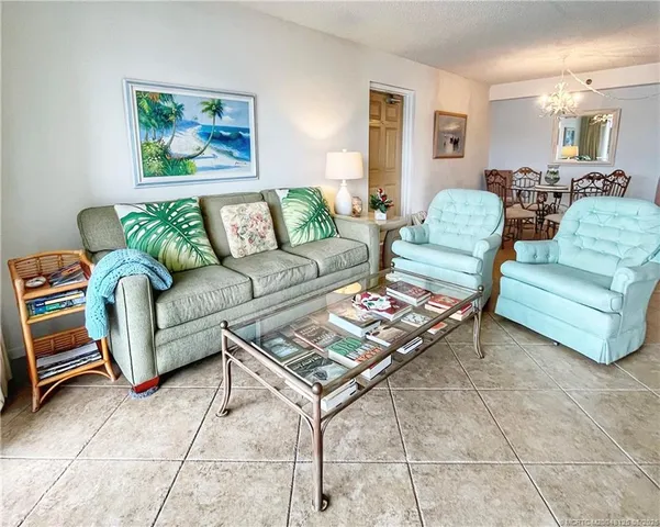 a view of city from a balcony