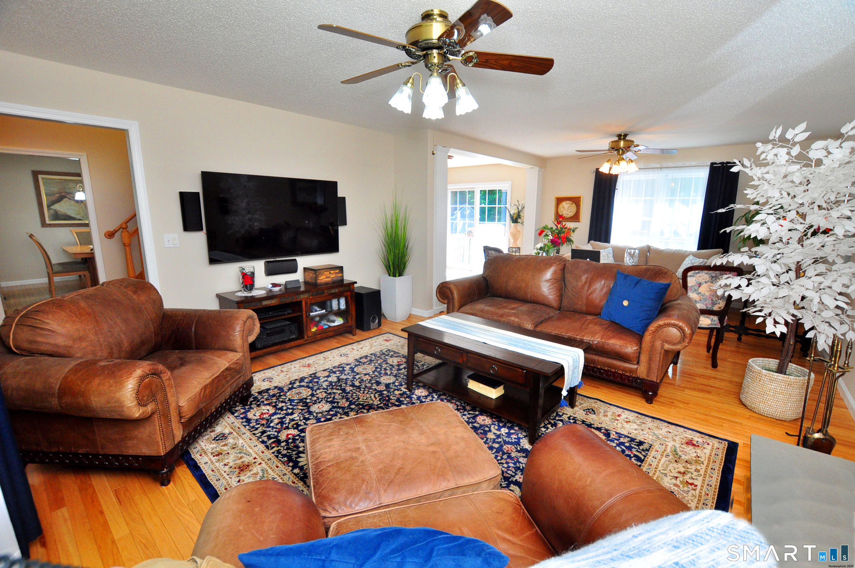 98 Cedar Swamp Road Coventry, CT 06238 - Photo 12 of 37