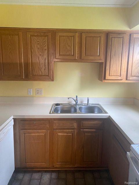 17200 Renton Road Belleville, MI 48111 - Photo 15 of 28