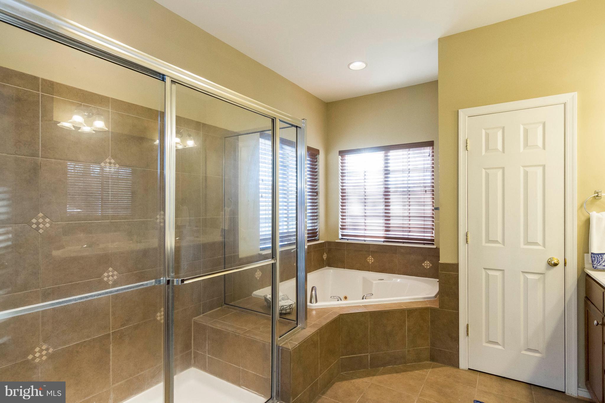 817 Kingsbrook Road Culpeper, VA 22701 - Photo 23 of 38 Custom Tile