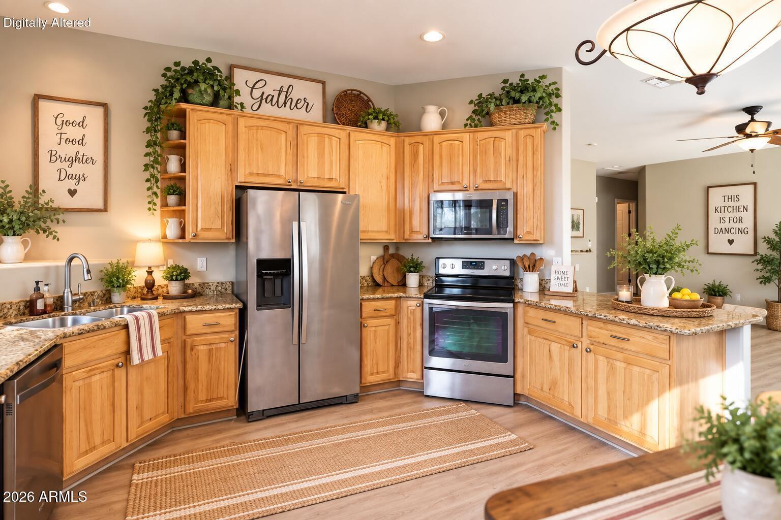 1750 East Ocotillo Road, Unit 17 Phoenix, AZ 85016 - Photo 4 of 20 ChatGPT Image Sep 16, 2026, 11_49_11 AM