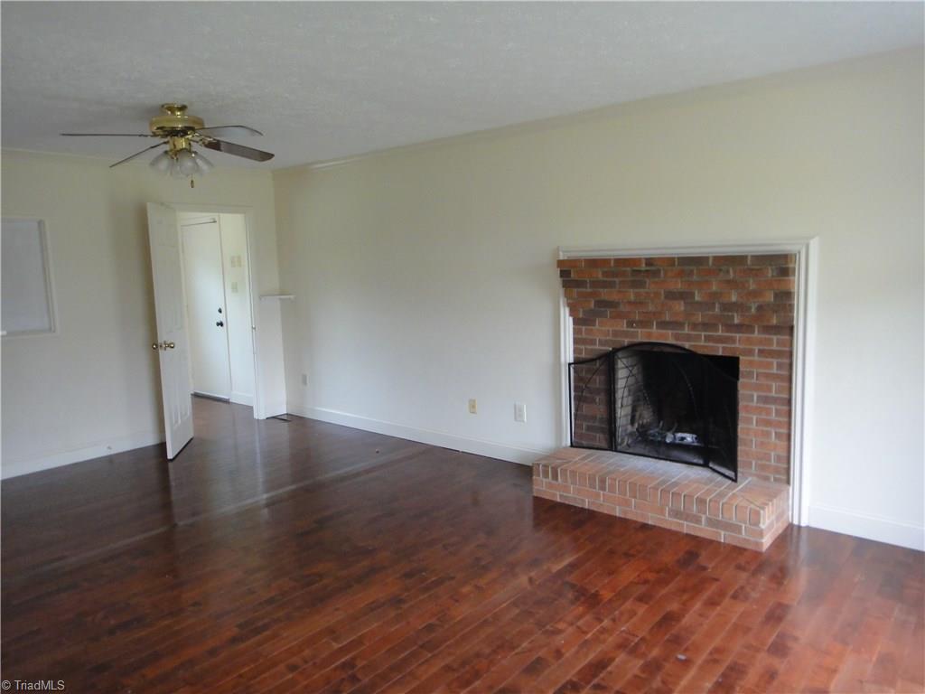 150 Martin Farm Road Madison, NC 27025 - Photo 11 of 28 Gallery Image 11