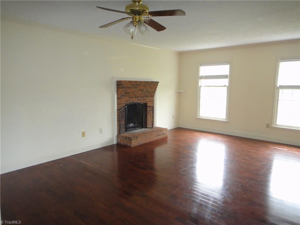 150 Martin Farm Road Madison, NC 27025 - Photo 12 of 28 Gallery Image 12