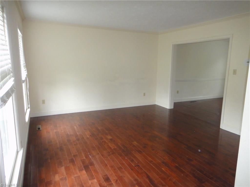 150 Martin Farm Road Madison, NC 27025 - Photo 13 of 28 Gallery Image 13