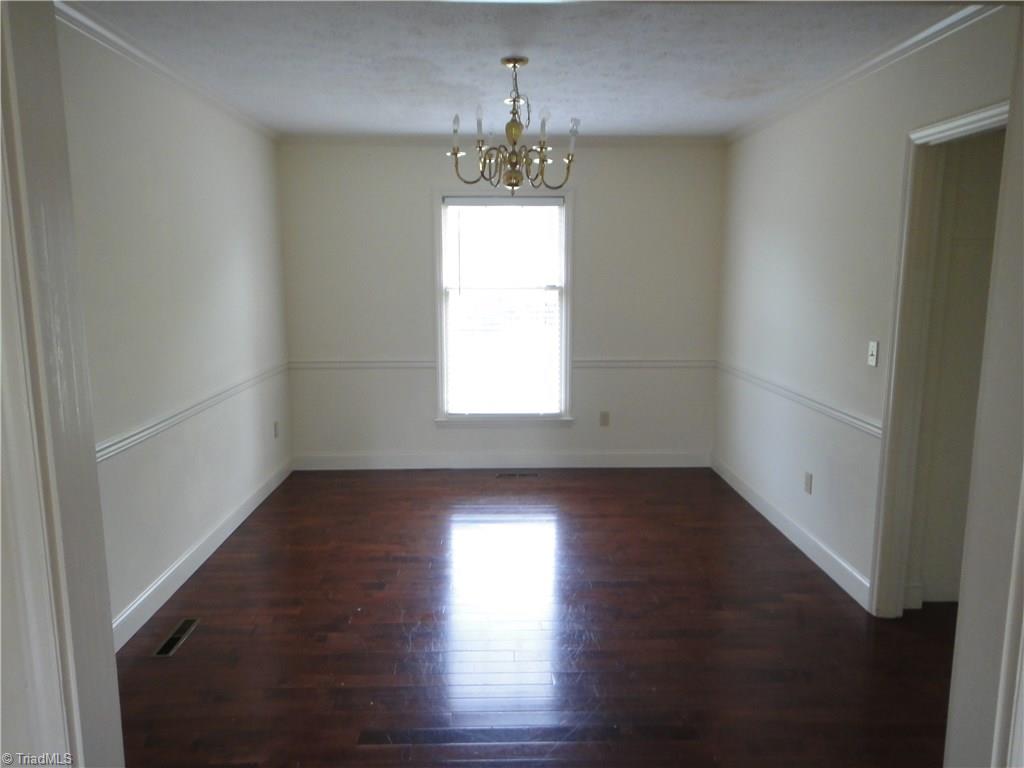 150 Martin Farm Road Madison, NC 27025 - Photo 14 of 28 Gallery Image 14