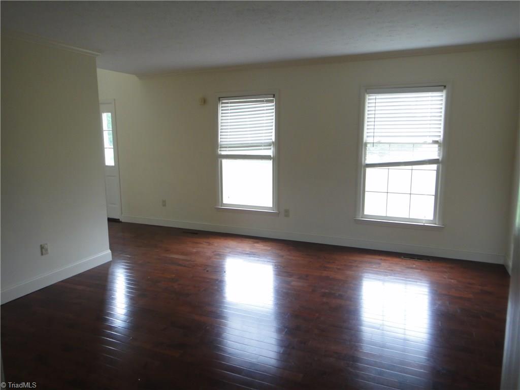 150 Martin Farm Road Madison, NC 27025 - Photo 15 of 28 Gallery Image 15