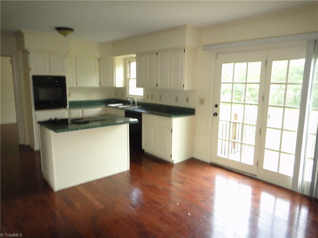150 Martin Farm Road Madison, NC 27025 - Photo 16 of 28 Gallery Image 16
