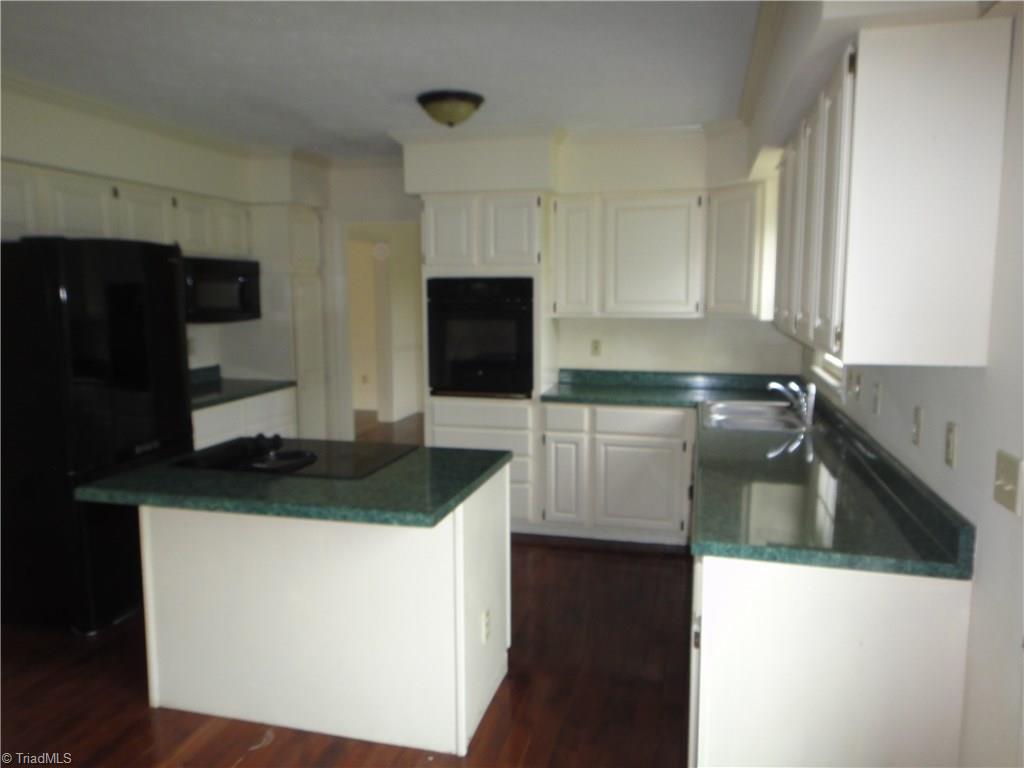150 Martin Farm Road Madison, NC 27025 - Photo 17 of 28 Gallery Image 17