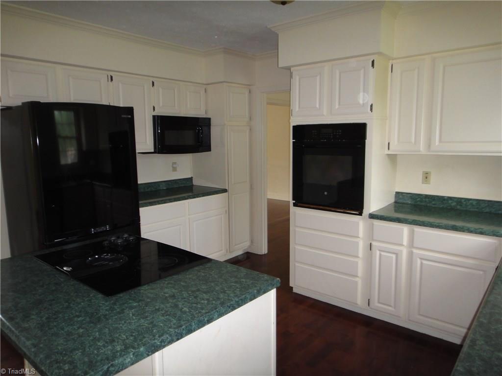 150 Martin Farm Road Madison, NC 27025 - Photo 18 of 28 Gallery Image 18