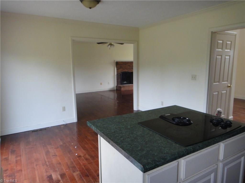 150 Martin Farm Road Madison, NC 27025 - Photo 19 of 28 Gallery Image 19