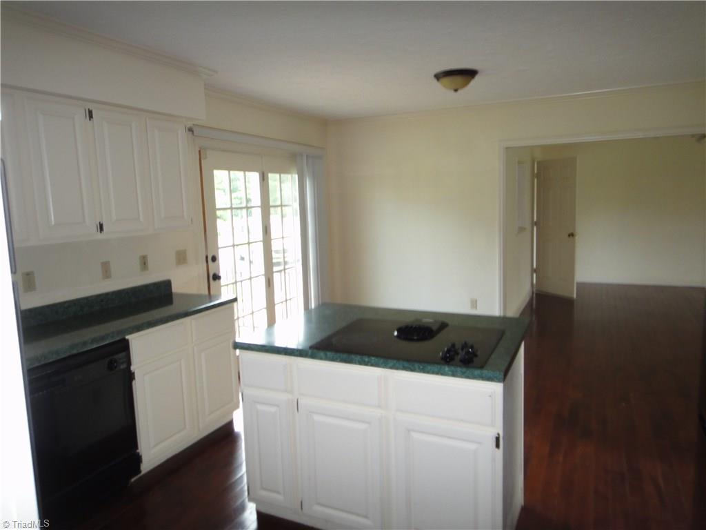 150 Martin Farm Road Madison, NC 27025 - Photo 20 of 28 Gallery Image 20