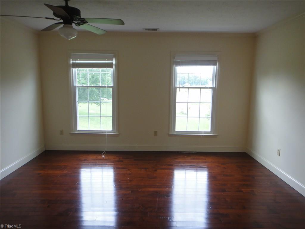150 Martin Farm Road Madison, NC 27025 - Photo 21 of 28 Gallery Image 21
