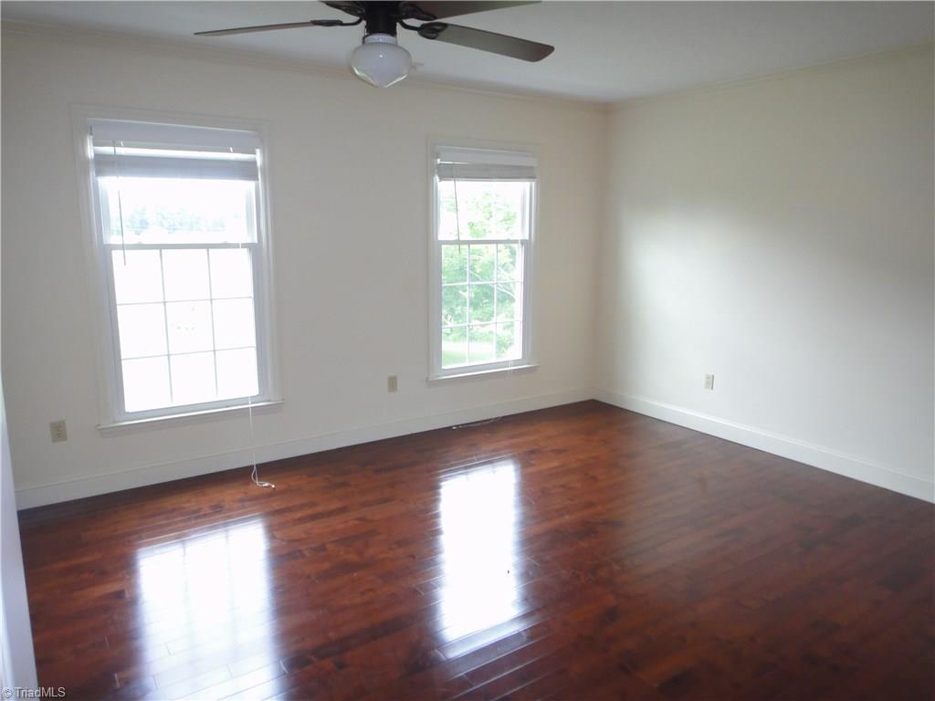 150 Martin Farm Road Madison, NC 27025 - Photo 22 of 28 Gallery Image 22