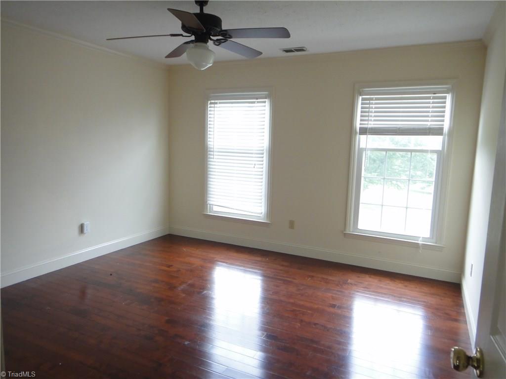 150 Martin Farm Road Madison, NC 27025 - Photo 23 of 28 Gallery Image 23
