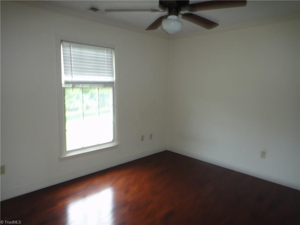 150 Martin Farm Road Madison, NC 27025 - Photo 24 of 28 Gallery Image 24