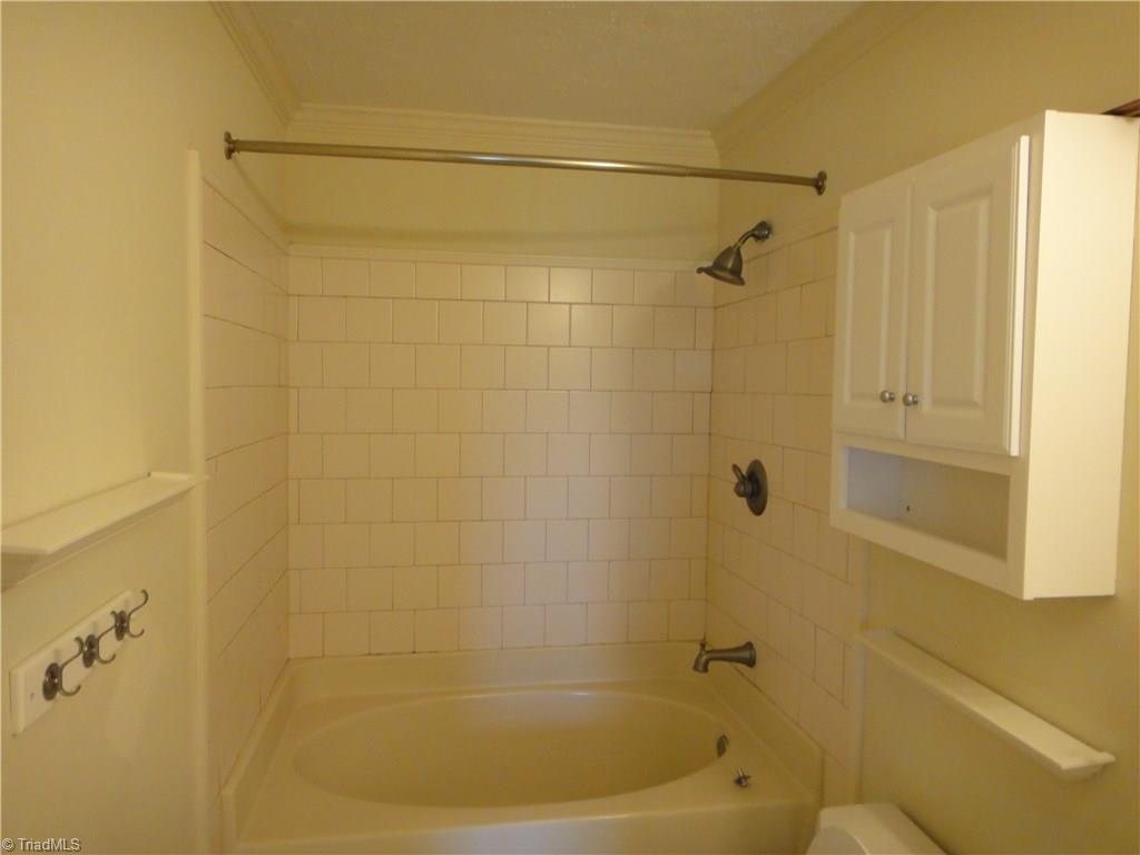 150 Martin Farm Road Madison, NC 27025 - Photo 25 of 28 Gallery Image 25