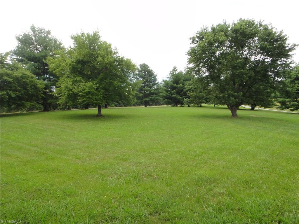 150 Martin Farm Road Madison, NC 27025 - Photo 26 of 28 Gallery Image 26