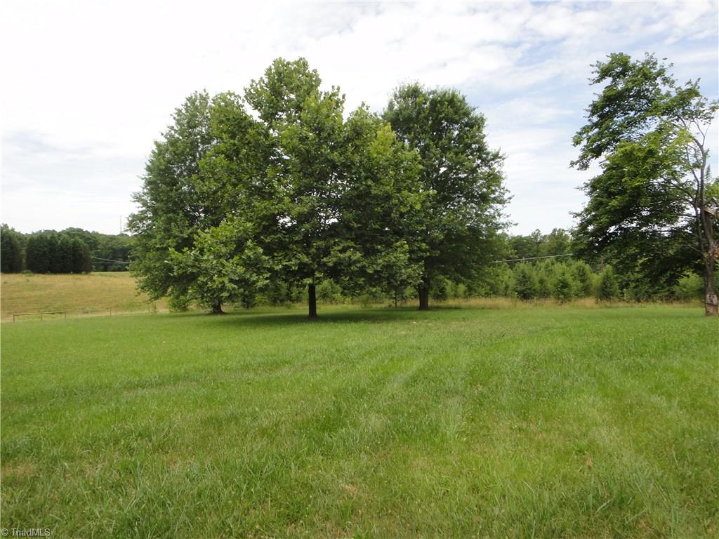150 Martin Farm Road Madison, NC 27025 - Photo 27 of 28 Gallery Image 27