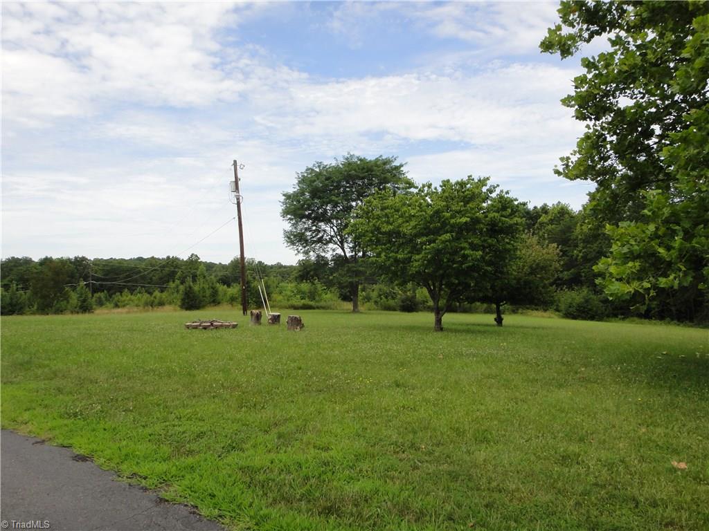 150 Martin Farm Road Madison, NC 27025 - Photo 28 of 28 Gallery Image 28