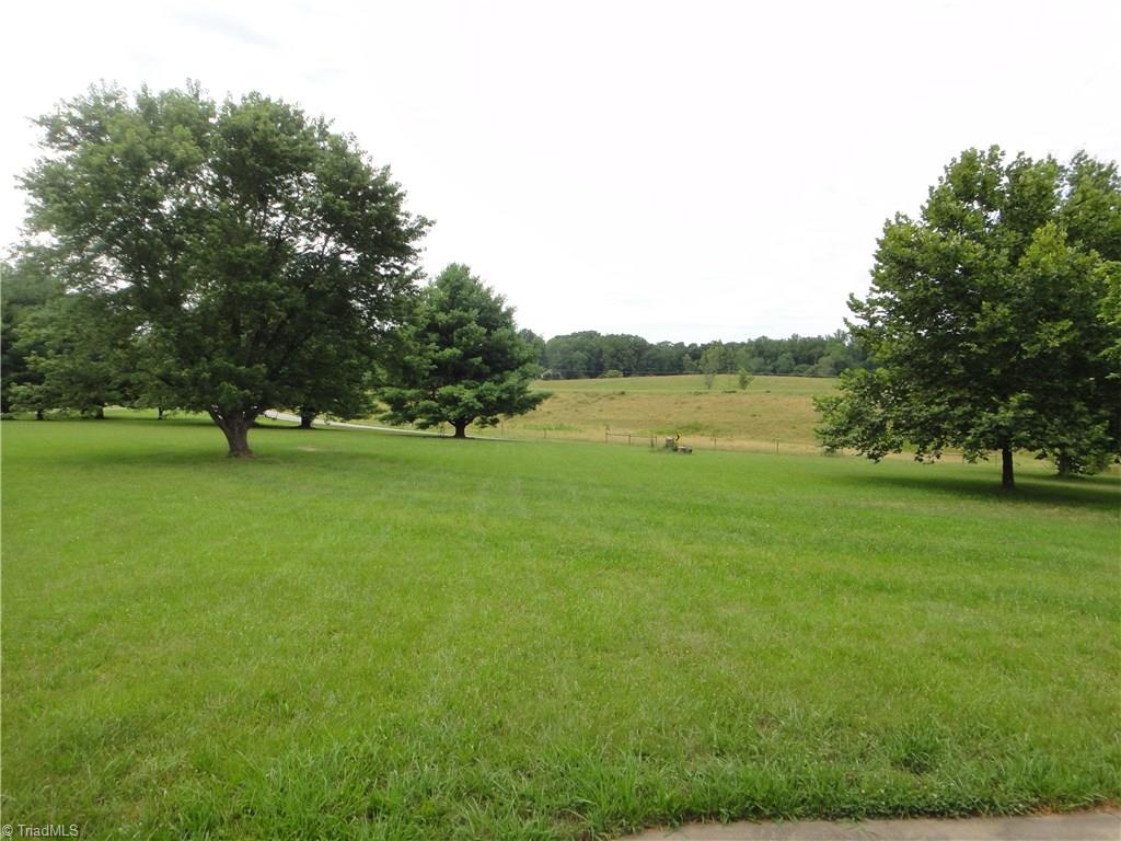150 Martin Farm Road Madison, NC 27025 - Photo 4 of 28 Gallery Image 4