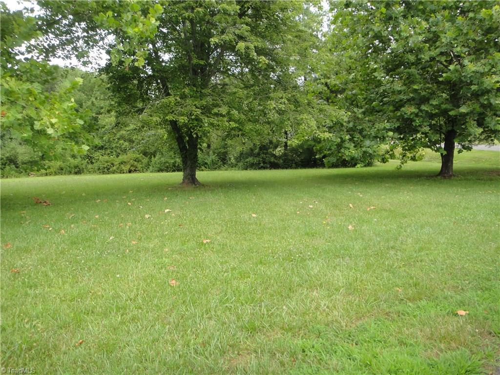 150 Martin Farm Road Madison, NC 27025 - Photo 7 of 28 Gallery Image 7
