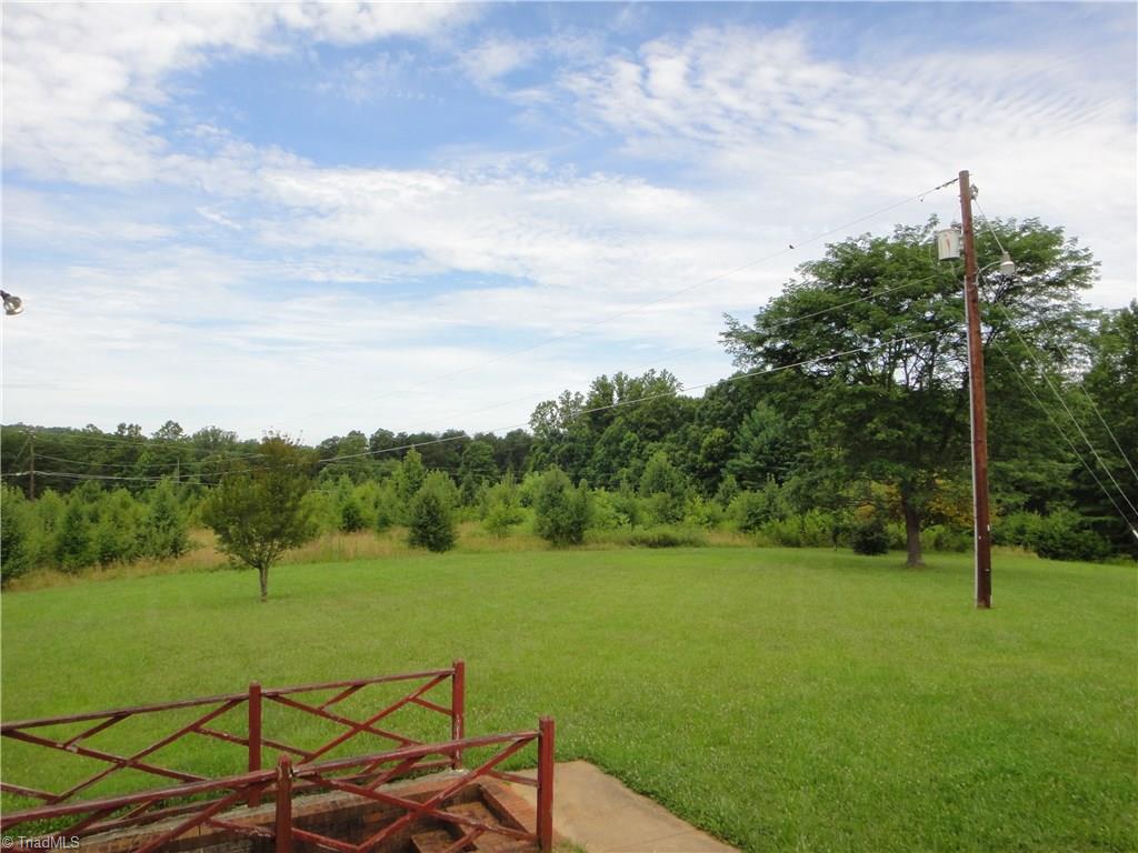 150 Martin Farm Road Madison, NC 27025 - Photo 8 of 28 Gallery Image 8