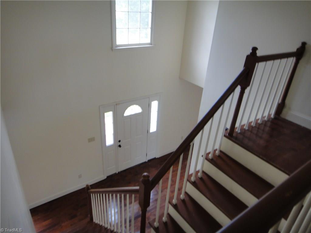 150 Martin Farm Road Madison, NC 27025 - Photo 10 of 28 Gallery Image 10