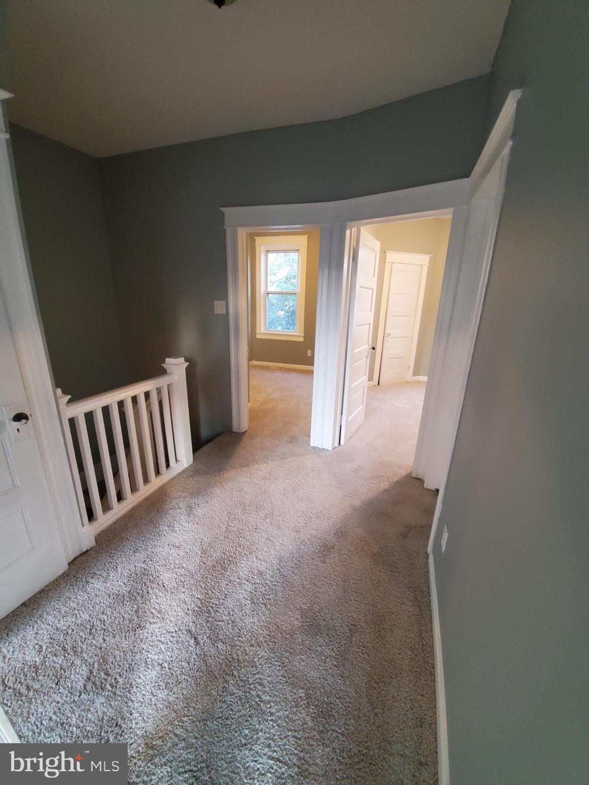 15 South Wickham Road Baltimore, MD 21229 - Photo 14 of 20 Gallery Image 14