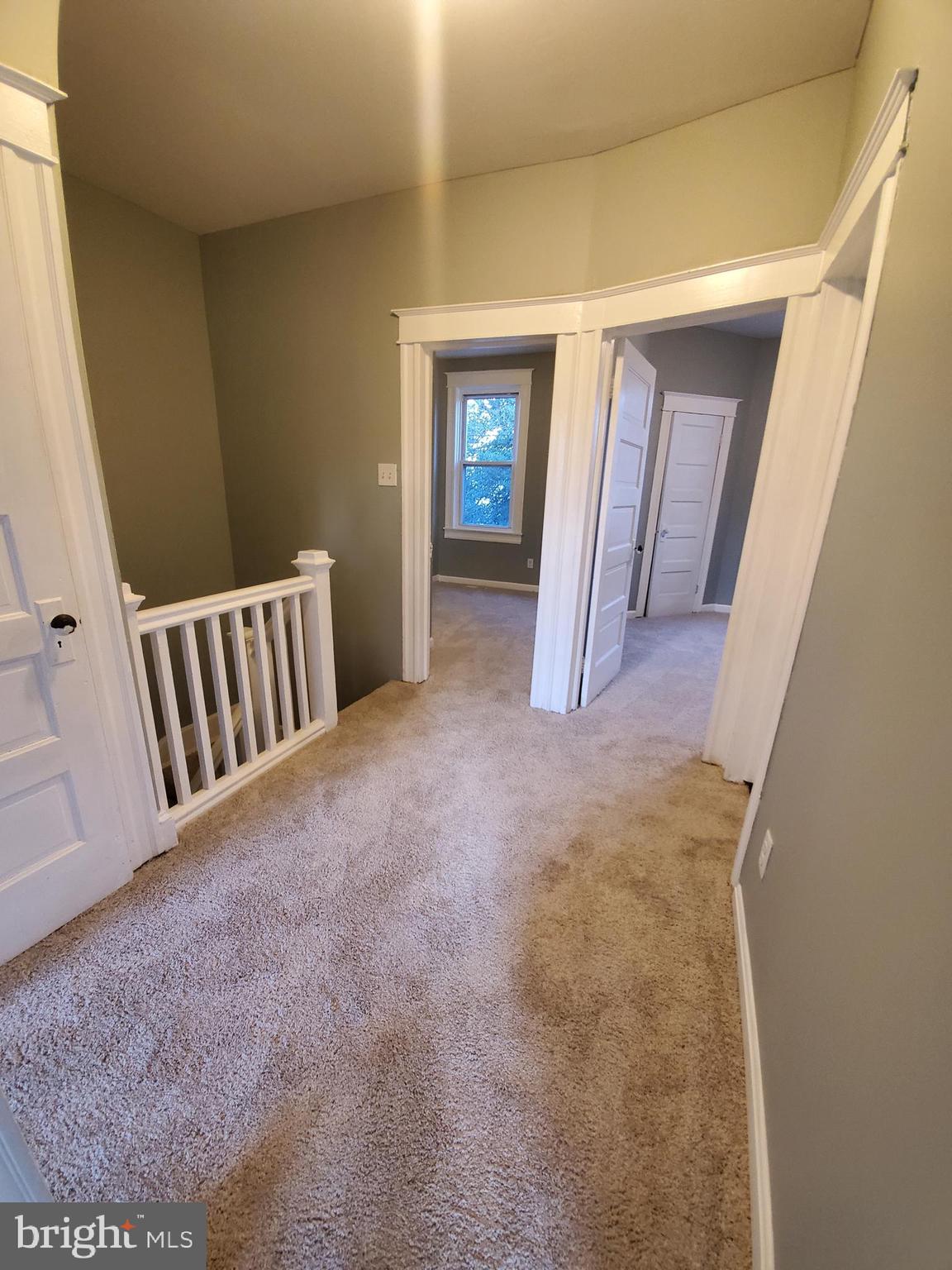 15 South Wickham Road Baltimore, MD 21229 - Photo 9 of 20 Gallery Image 9