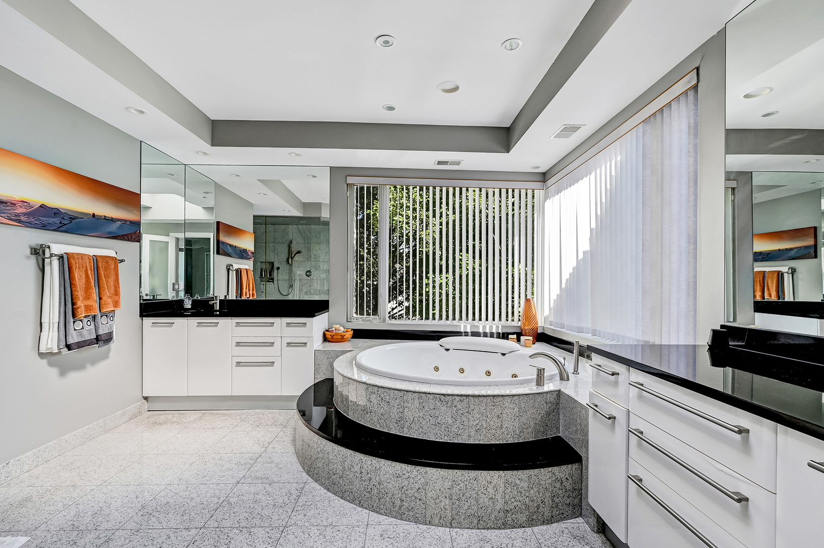 9233 Falling Waters Drive West Burr Ridge, IL 60527 - Photo 11 of 18