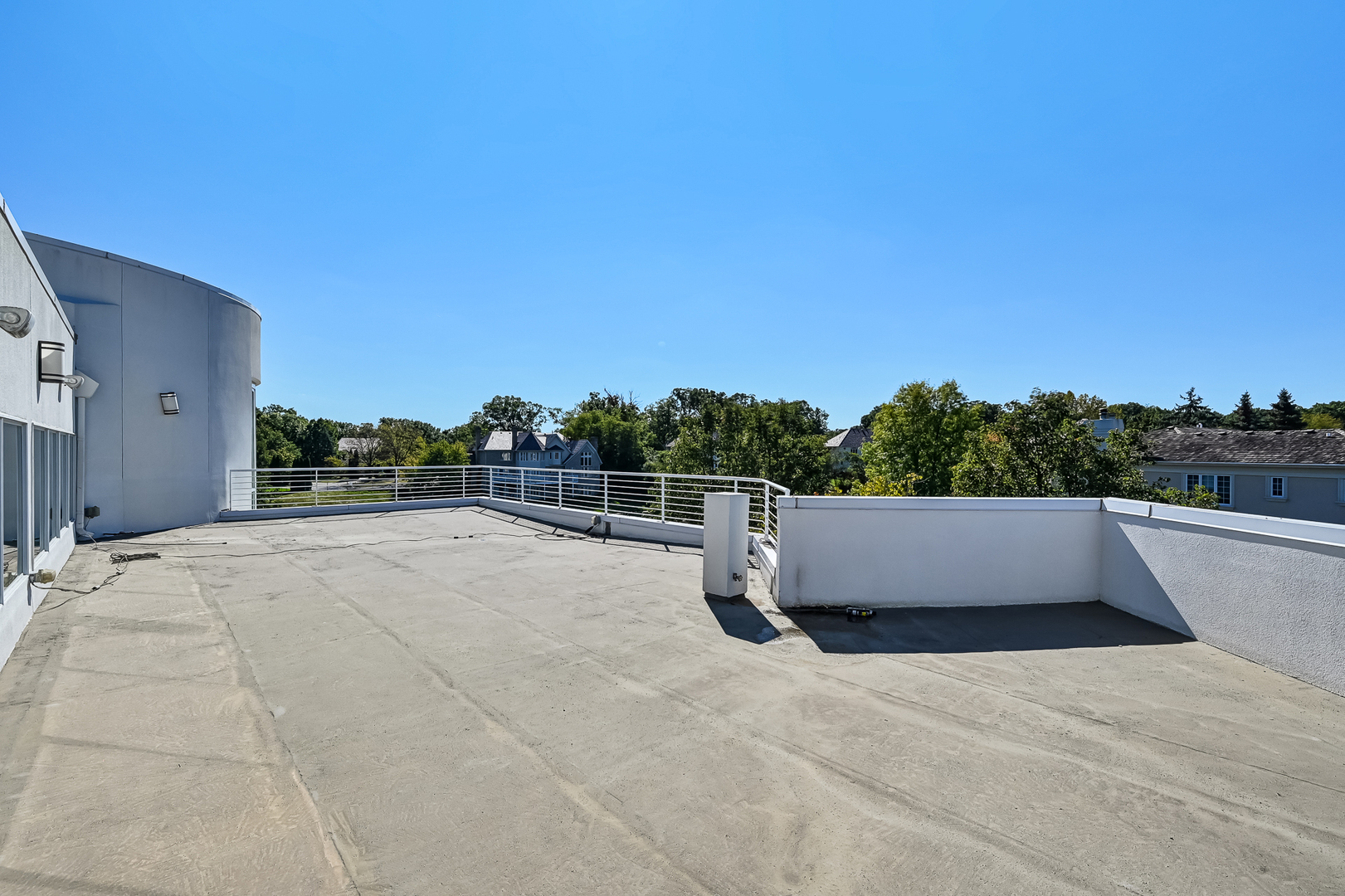 9233 Falling Waters Drive West Burr Ridge, IL 60527 - Photo 9 of 18