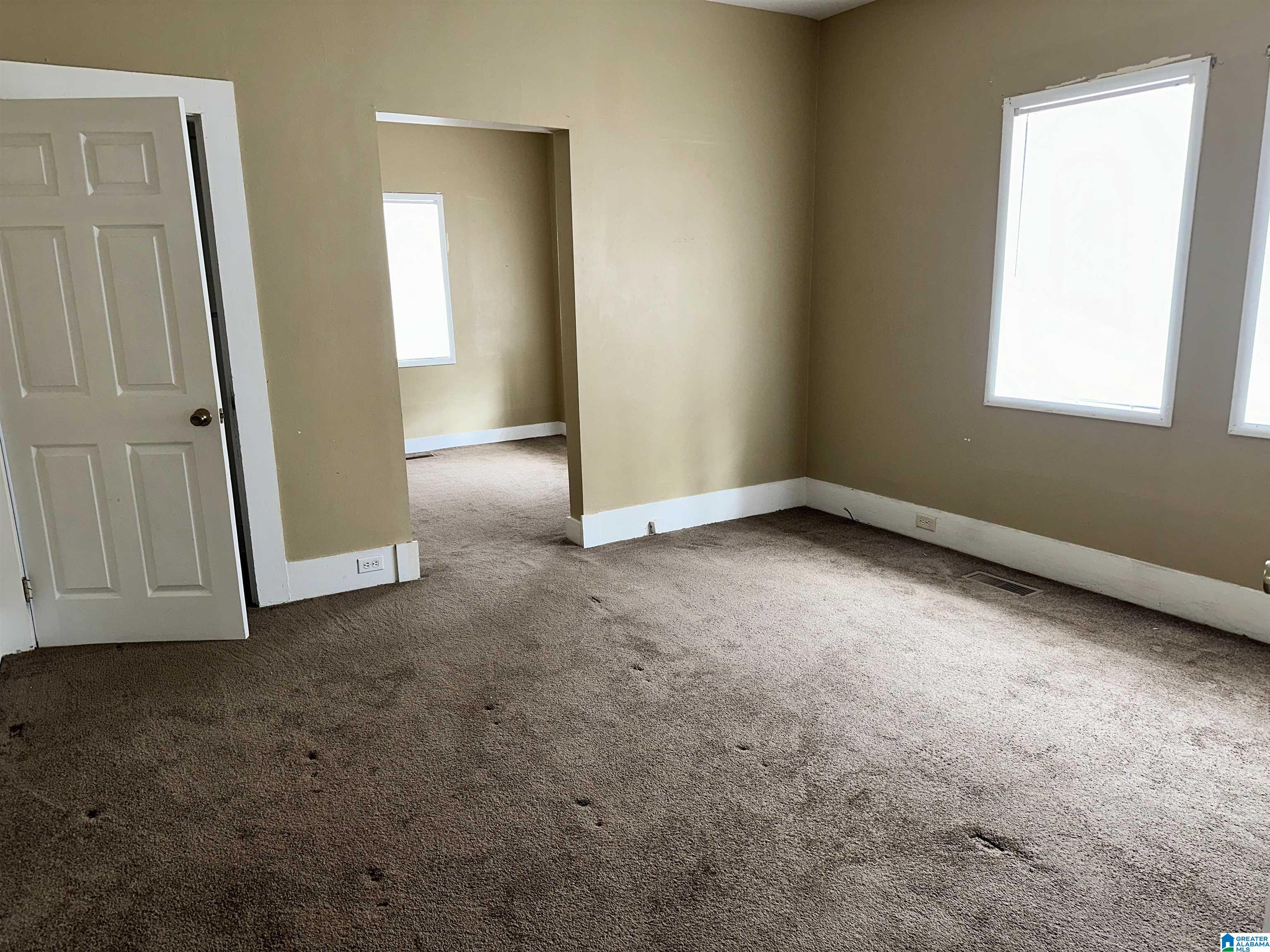 207 86th Street South Birmingham, AL 35206 - Photo 9 of 10