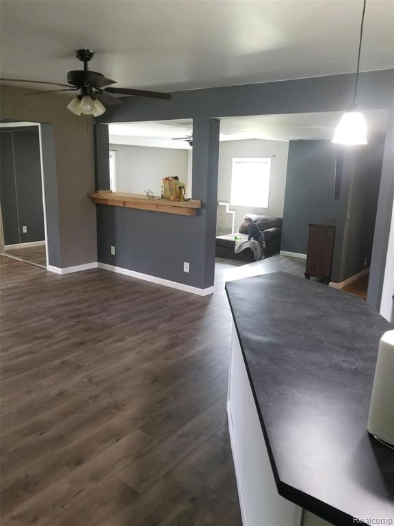 9354 Lehring Road Durand, MI 48429 - Photo 4 of 13