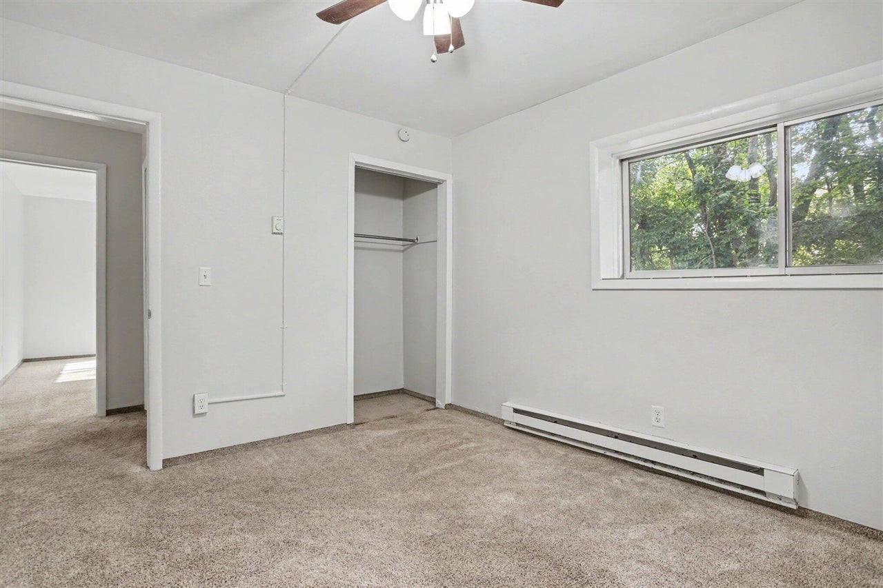 722 West Kilgore Road, Unit 102 Kalamazoo, MI 49008 - Photo 9 of 15 Gallery Image 9