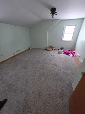 $197,400 | 51 Caroline Drive, Gates, NY 14624