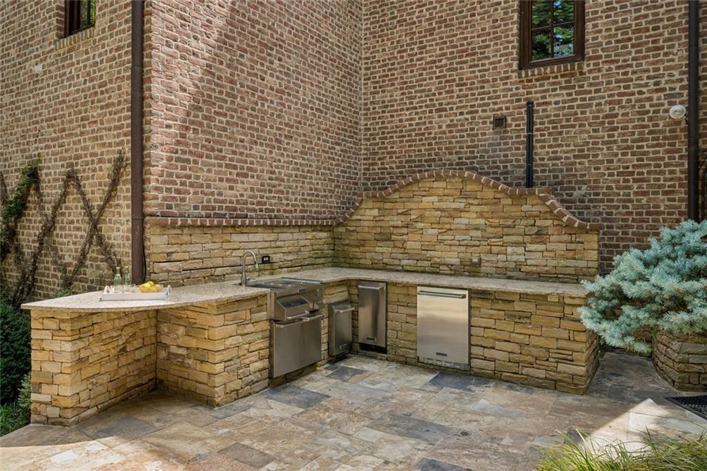 125 Blackland Road Northwest Atlanta, GA 30342 - Photo 86 of 106