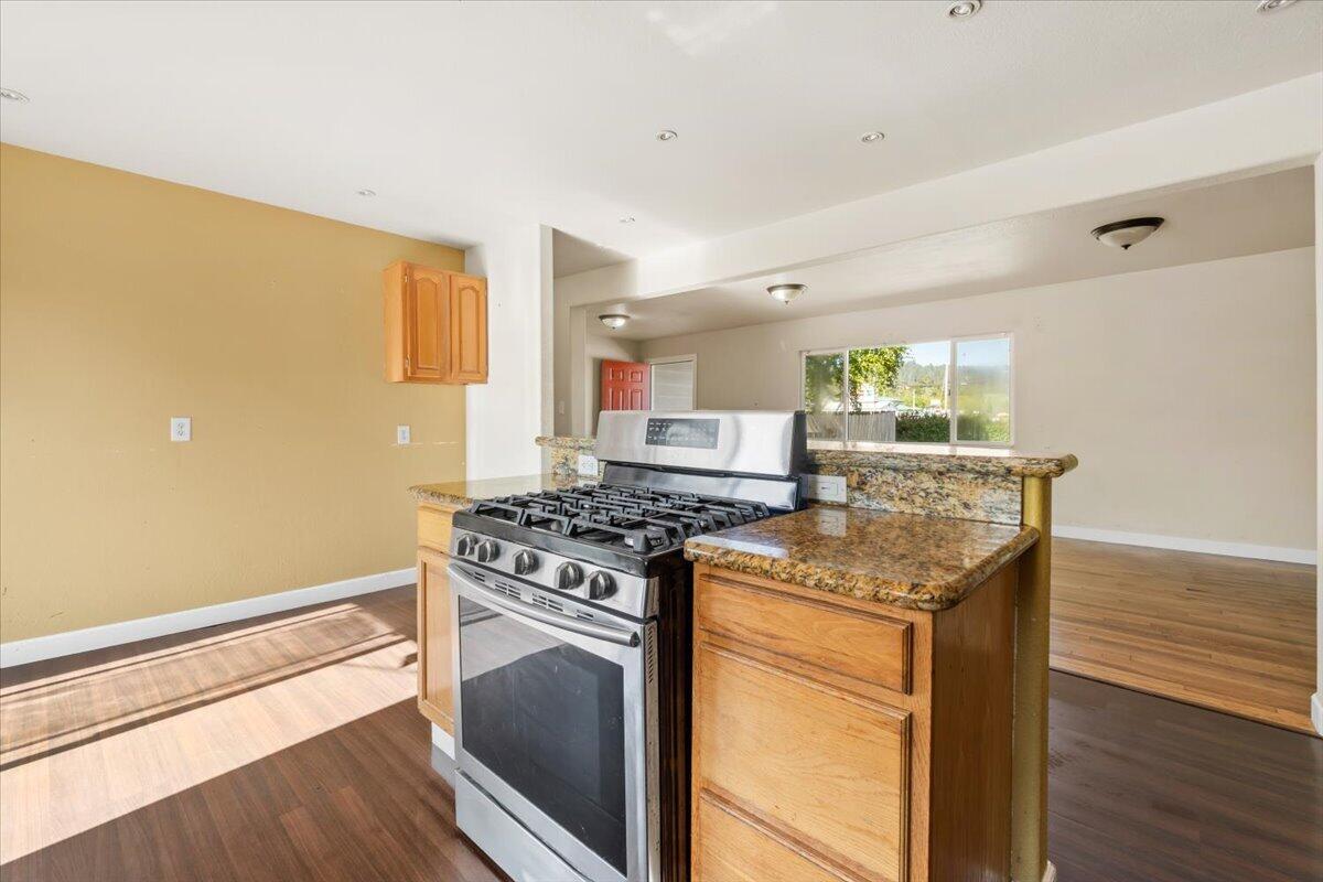 1562 Murray Road McKinleyville, CA 95519 - Photo 6 of 25