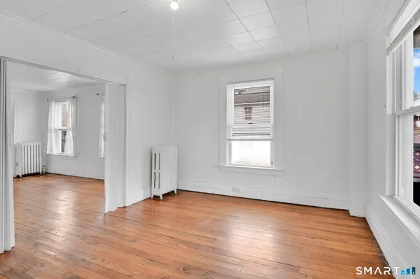 $325,000 | 11 Addison Street, Bristol, CT 06010